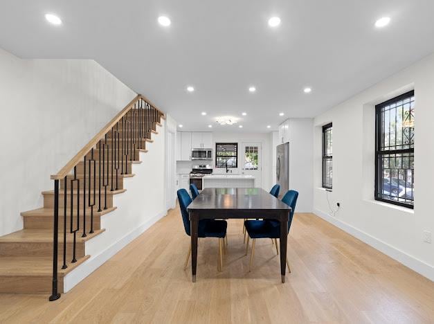 23 Palm Ct, Brooklyn, NY 11225 - photo 7