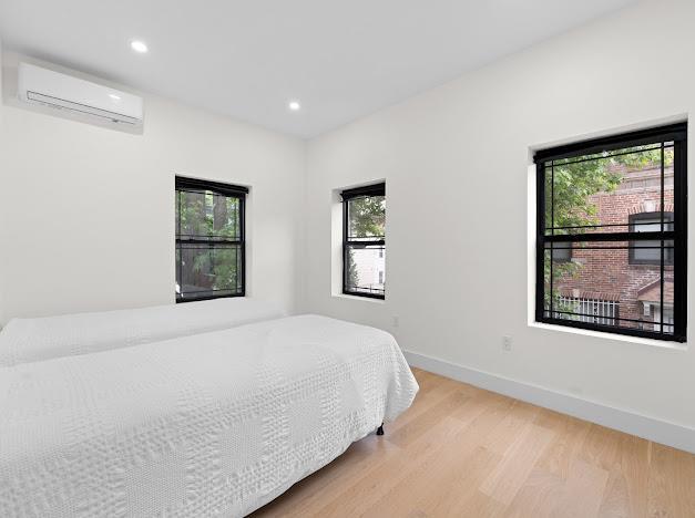 23 Palm Ct, Brooklyn, NY 11225 - photo 10