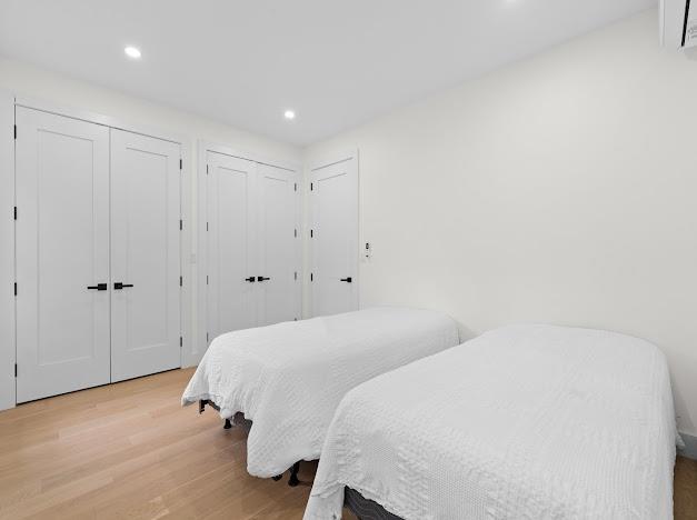 23 Palm Ct, Brooklyn, NY 11225 - photo 12