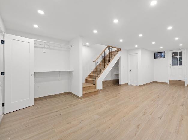 23 Palm Ct, Brooklyn, NY 11225 - photo 14