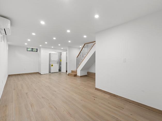 23 Palm Ct, Brooklyn, NY 11225 - photo 15