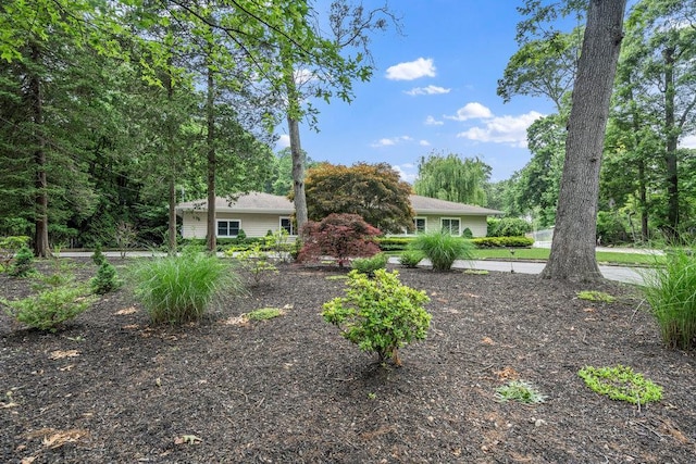 109 Oakside Dr, Smithtown, NY 11787 - view of front of property