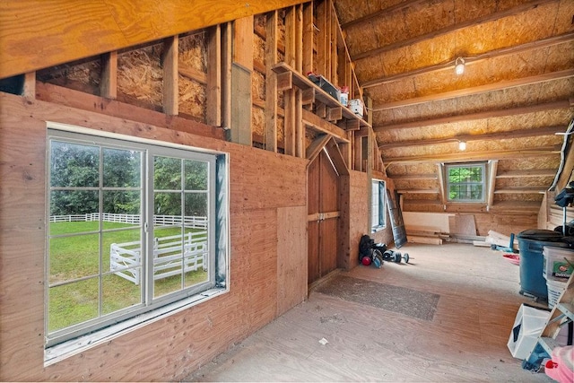 109 Oakside Dr, Smithtown, NY 11787 - view of misc room