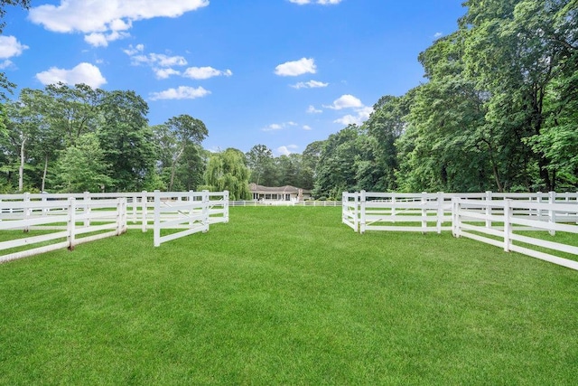 109 Oakside Dr, Smithtown, NY 11787 - view of yard
