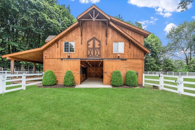 109 Oakside Dr, Smithtown, NY 11787 - photo 2