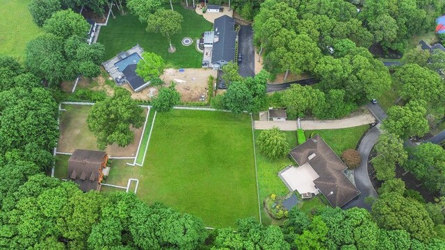 109 Oakside Dr, Smithtown, NY 11787 - photo 46