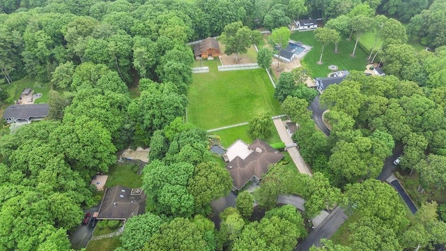 109 Oakside Dr, Smithtown, NY 11787 - photo 47