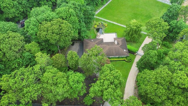 109 Oakside Dr, Smithtown, NY 11787 - photo 49