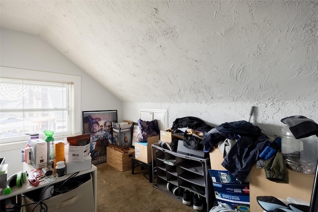 43 Westbury Ave, Mineola, NY 11501 - view of storage