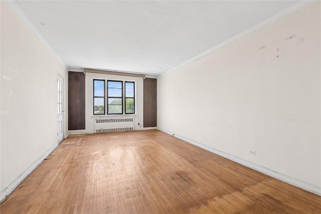 123-35 82nd Rd Unit 6Q, Kew Gardens, NY 11415 - photo 4