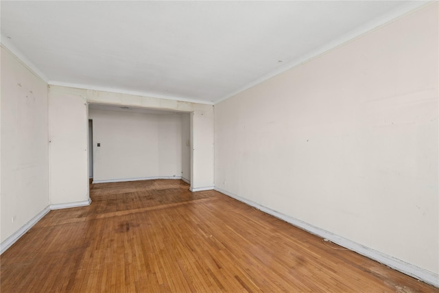 123-35 82nd Rd Unit 6Q, Kew Gardens, NY 11415 - photo 5