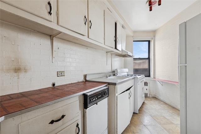 123-35 82nd Rd Unit 6Q, Kew Gardens, NY 11415 - photo 6