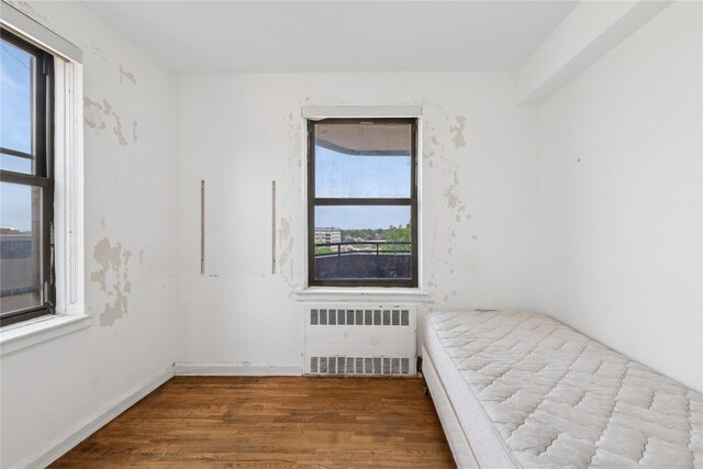 123-35 82nd Rd Unit 6Q, Kew Gardens, NY 11415 - photo 8