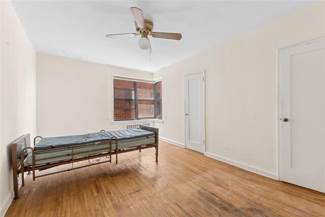 123-35 82nd Rd Unit 6Q, Kew Gardens, NY 11415 - photo 9
