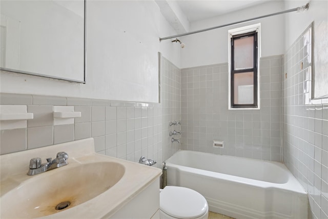 123-35 82nd Rd Unit 6Q, Kew Gardens, NY 11415 - photo 11
