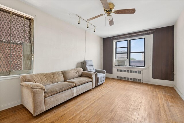 123-35 82nd Rd Unit 6Q, Kew Gardens, NY 11415 - photo 12