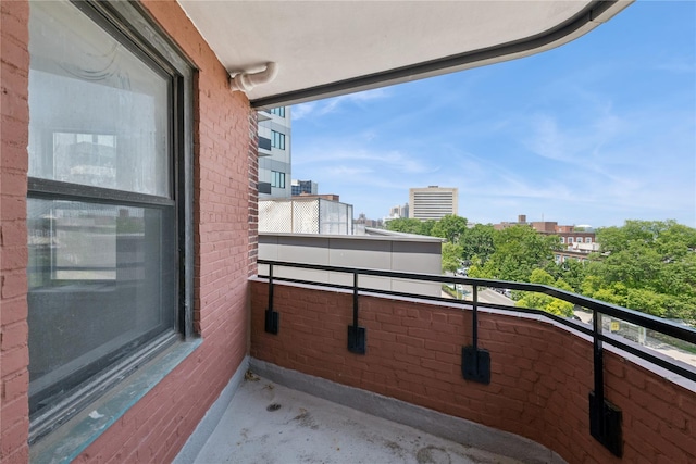 123-35 82nd Rd Unit 6Q, Kew Gardens, NY 11415 - photo 2