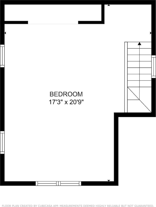 40 Syracuse St, Williston Park, NY 11596 - view of home floor plan