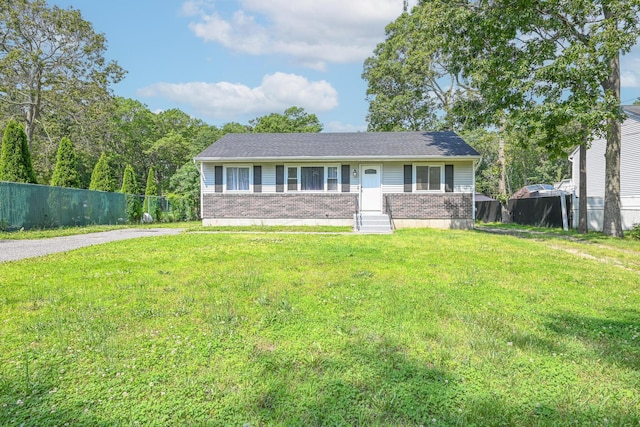 80 Margaret Dr, Coram, NY 11727 - photo 1