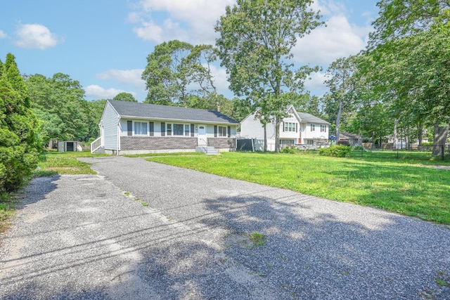 80 Margaret Dr, Coram, NY 11727 - photo 2