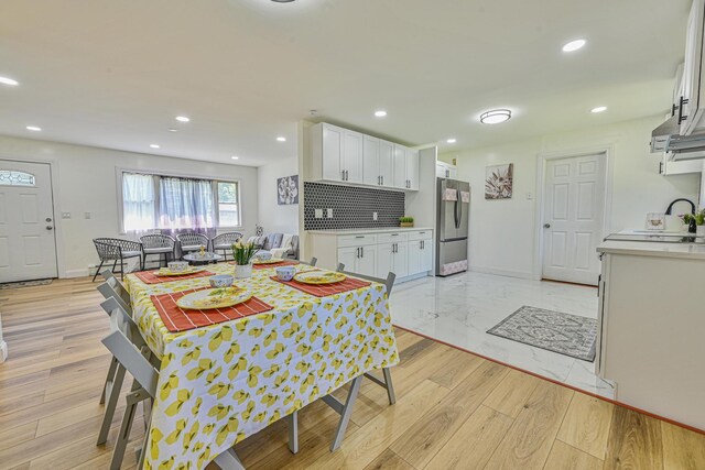 80 Margaret Dr, Coram, NY 11727 - photo 5