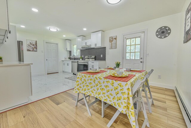80 Margaret Dr, Coram, NY 11727 - photo 6