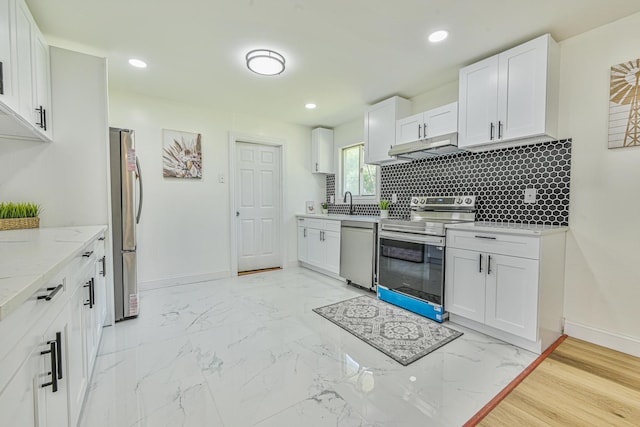80 Margaret Dr, Coram, NY 11727 - photo 8