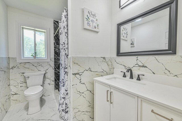 80 Margaret Dr, Coram, NY 11727 - photo 9