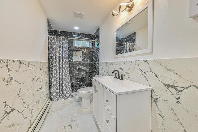 80 Margaret Dr, Coram, NY 11727 - photo 10
