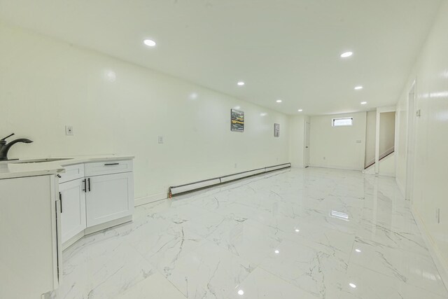 80 Margaret Dr, Coram, NY 11727 - photo 11
