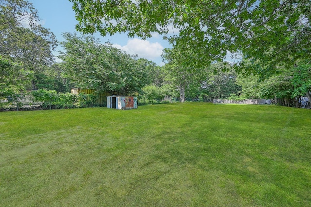 80 Margaret Dr, Coram, NY 11727 - photo 14
