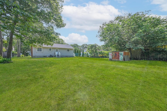 80 Margaret Dr, Coram, NY 11727 - photo 15
