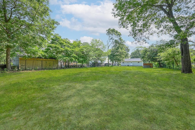 80 Margaret Dr, Coram, NY 11727 - photo 16