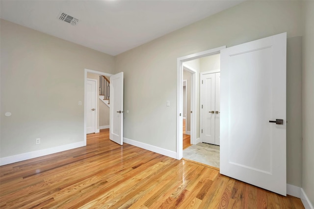 27 Nelshore Dr, Monticello, NY 12701 - photo 11