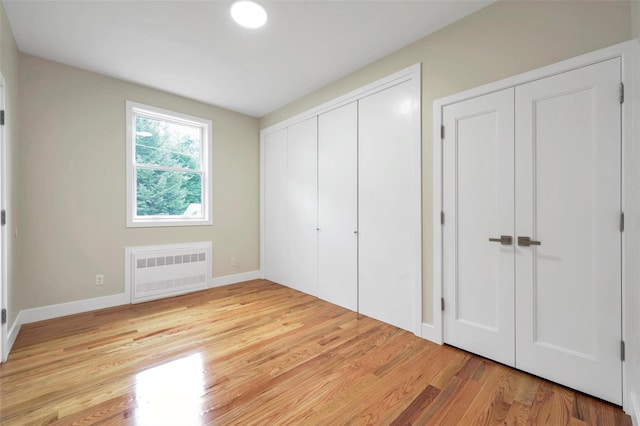 27 Nelshore Dr, Monticello, NY 12701 - photo 12