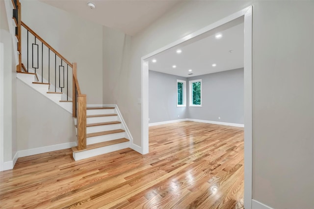 27 Nelshore Dr, Monticello, NY 12701 - photo 13