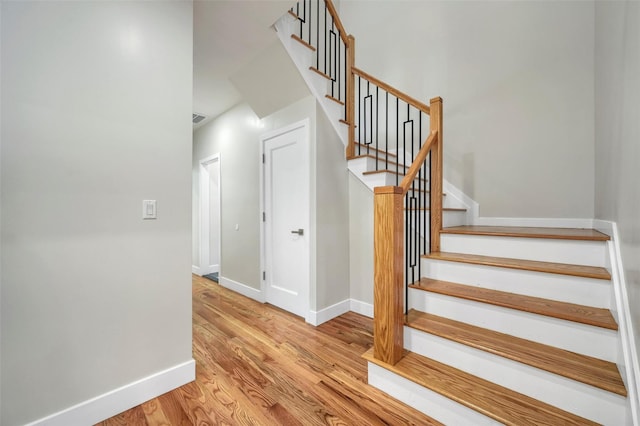 27 Nelshore Dr, Monticello, NY 12701 - photo 14
