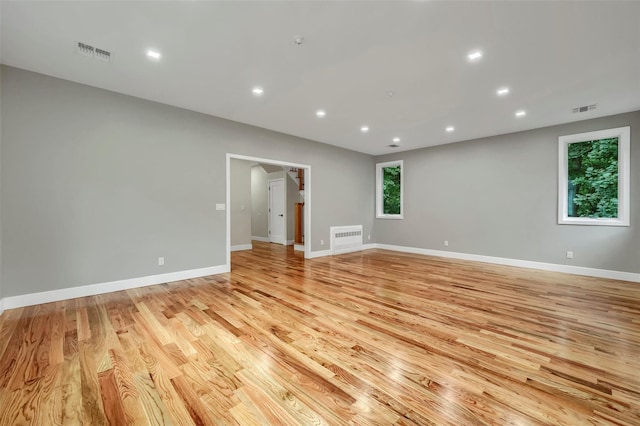 27 Nelshore Dr, Monticello, NY 12701 - photo 20