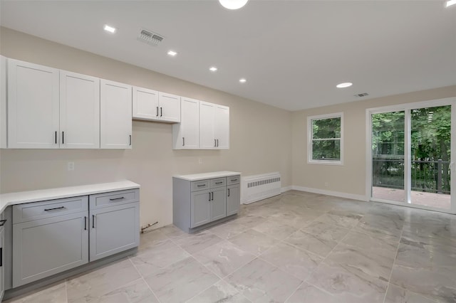 27 Nelshore Dr, Monticello, NY 12701 - photo 22