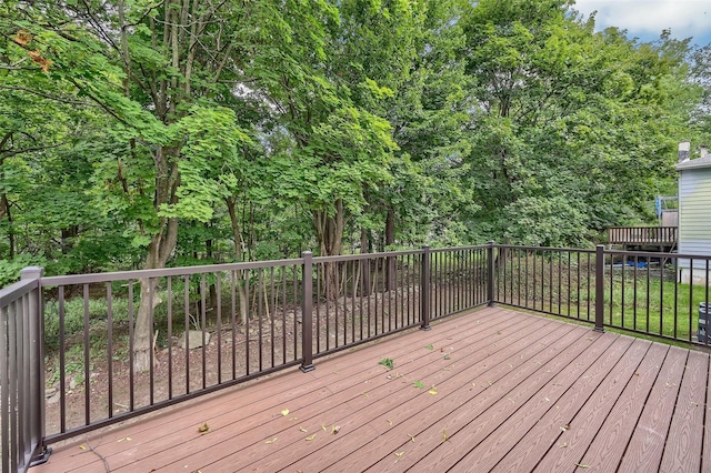 27 Nelshore Dr, Monticello, NY 12701 - photo 25