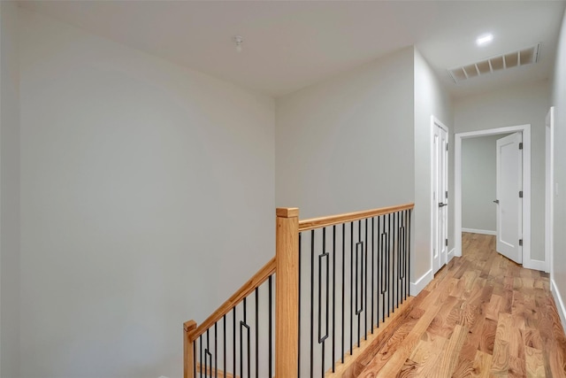 27 Nelshore Dr, Monticello, NY 12701 - photo 26