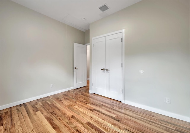 27 Nelshore Dr, Monticello, NY 12701 - photo 28