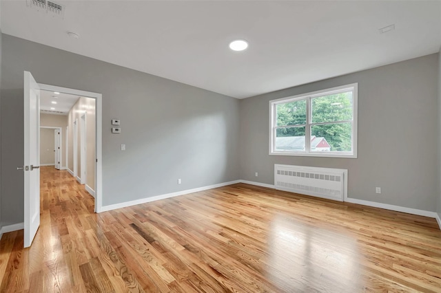 27 Nelshore Dr, Monticello, NY 12701 - photo 29