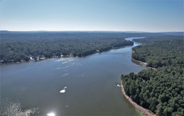 LOT8 Woodstone Trl, Bethel, NY 12720 - photo 20