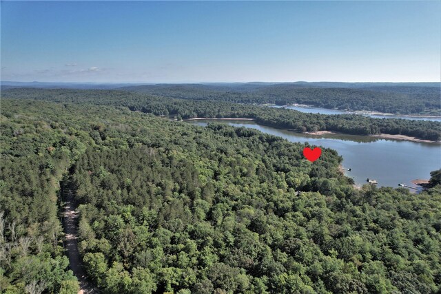 LOT8 Woodstone Trl, Bethel, NY 12720 - photo 24