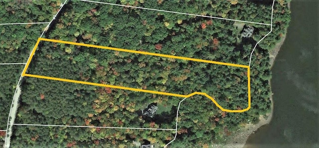 LOT8 Woodstone Trl, Bethel, NY 12720 - photo 25