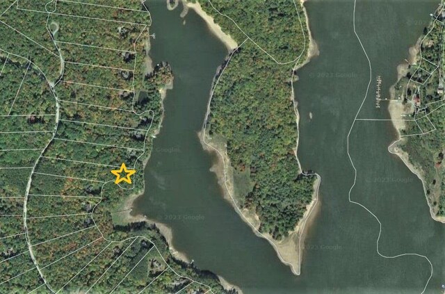 LOT8 Woodstone Trl, Bethel, NY 12720 - photo 26