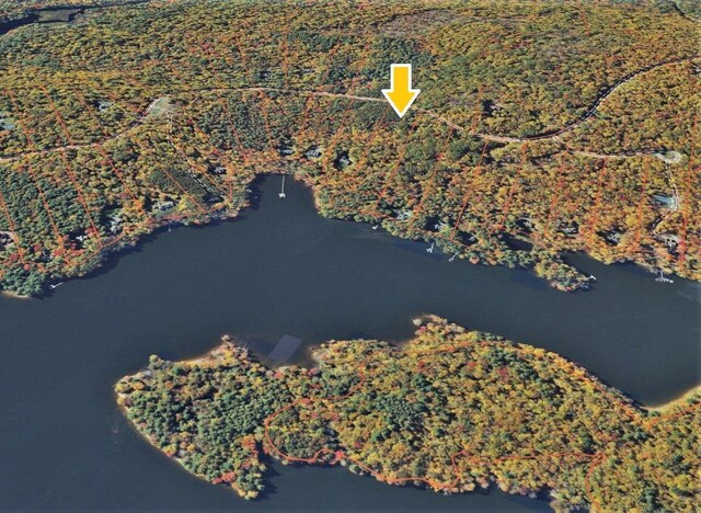 LOT8 Woodstone Trl, Bethel, NY 12720 - photo 27