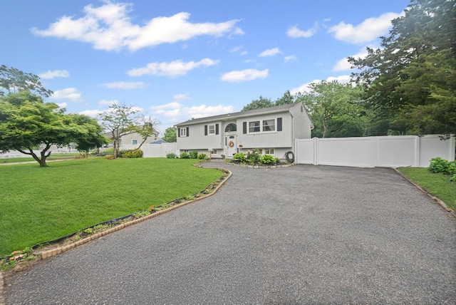 3115 Heather Ave, Medford, NY 11763 - photo 5