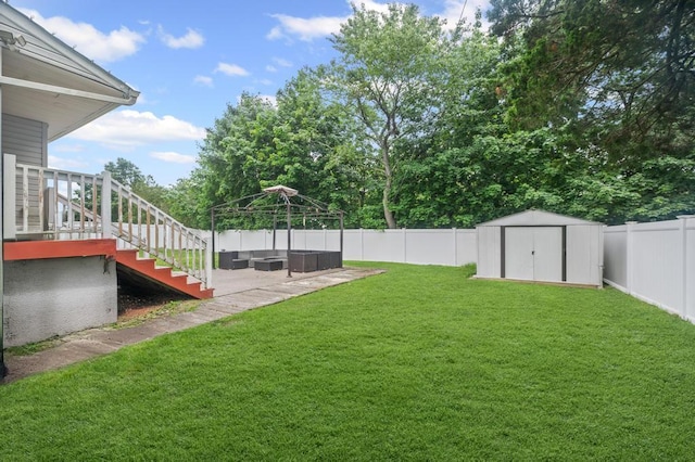 3115 Heather Ave, Medford, NY 11763 - photo 6